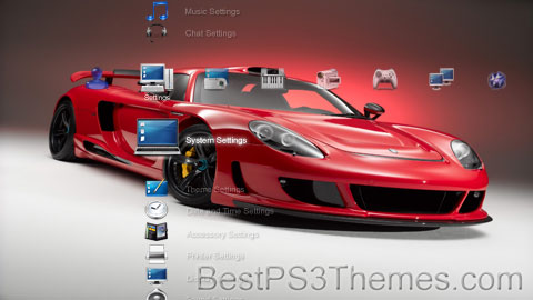 ps3slickscreens04