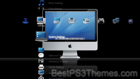 ps3slickscreens06