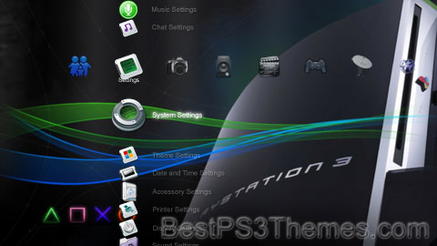ps3tech