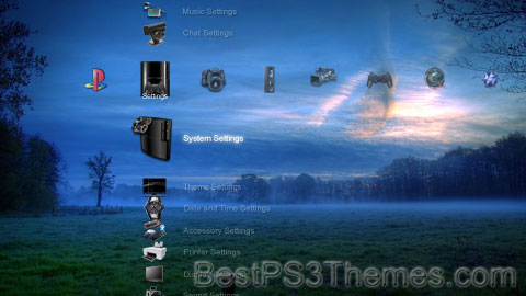 ps3theme2