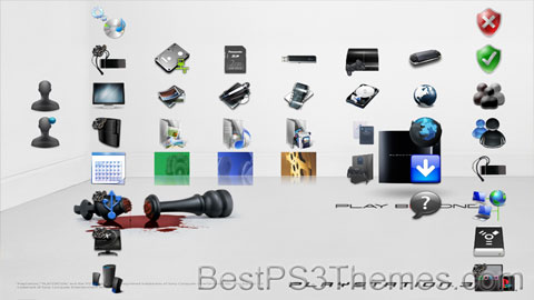 ps3ultimate
