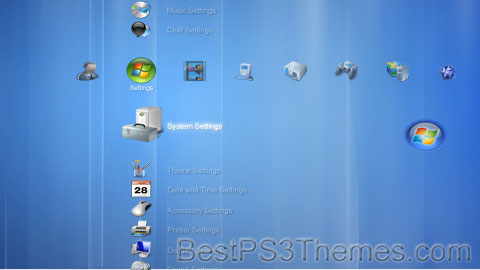 ps3vista01