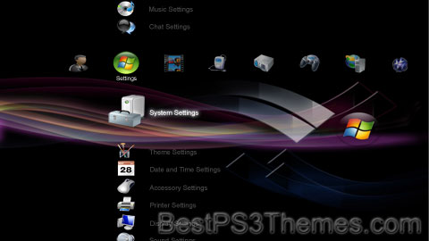 ps3vista02