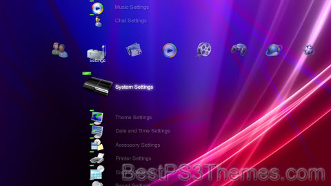 ps3vistaevo
