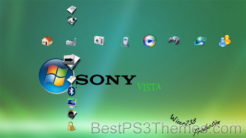ps3vista
