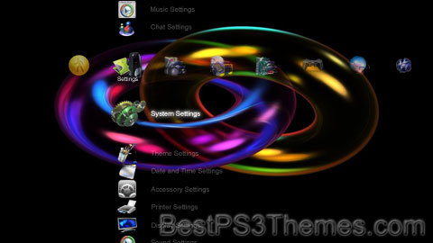 ps3vistaremix