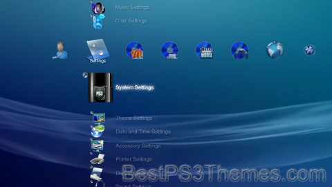 psnext