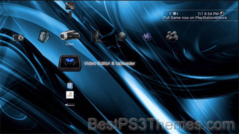realiztik_3