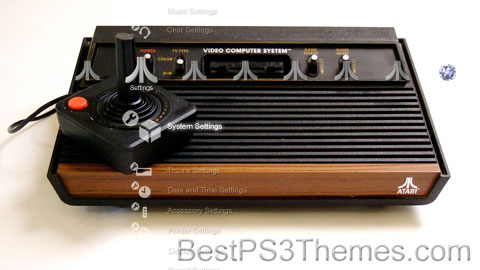 retro1atari2600