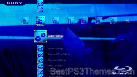 sonyblurayps3