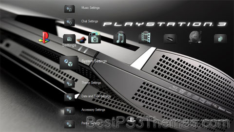 sonyps3blackv3