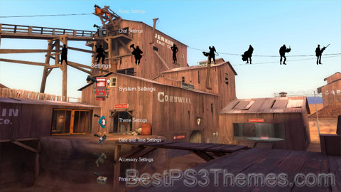 teamfortress2_2