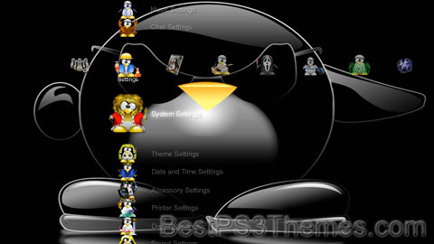 tux_3