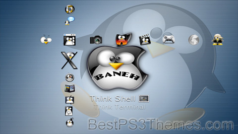 tuxntosh