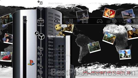 ultimateps3