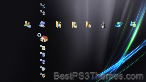 vista_navito