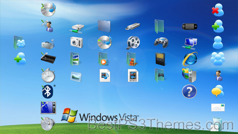 vista_opy01