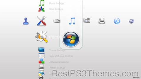 vistasoft