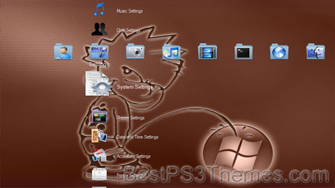 whoneedsmicrosoft