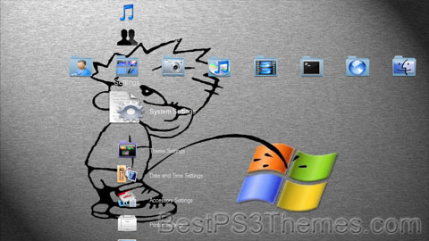 whoneedsmicrosoftpro