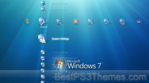 windows7_2