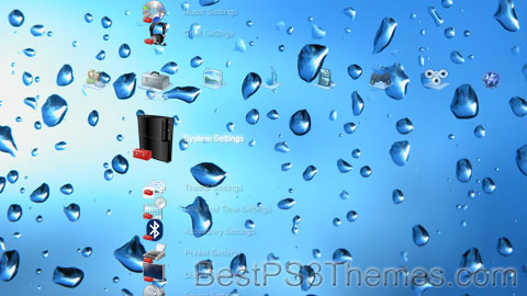 windows7ultimate