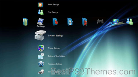 windowsps3