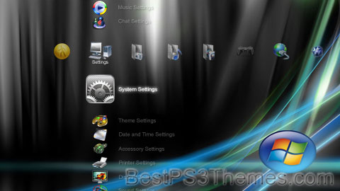 windowsvista_7