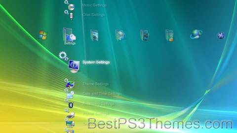 windowsvistajstevedition