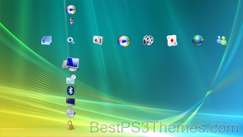 windowsvista
