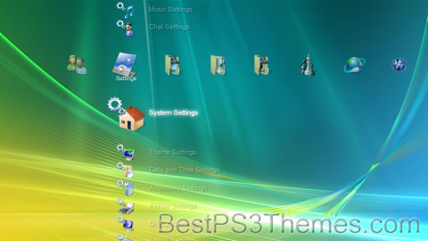 windowsvistaultimate2