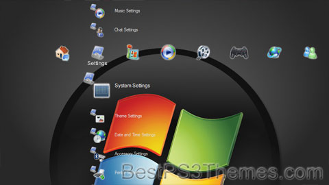 windowsvistaultimateps3