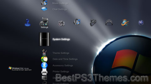 wvupse_2