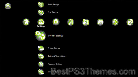 xbox360_2