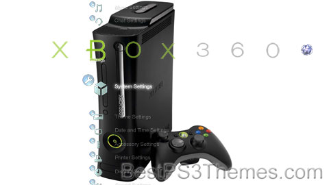 xbox360_3