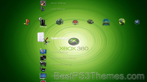 xbox360_4