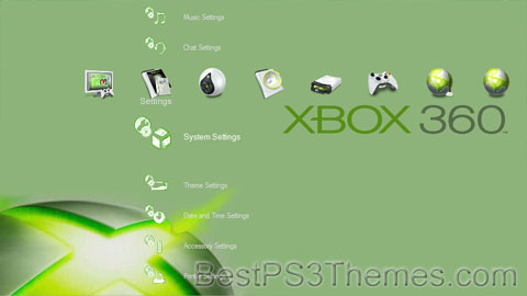 xbox360modern