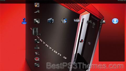 xmb3yond