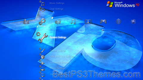 xps3