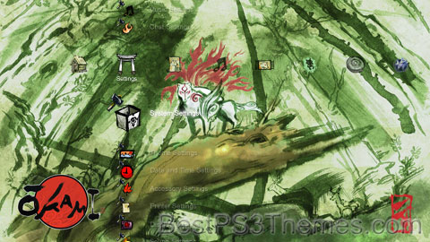 amaterasuokami