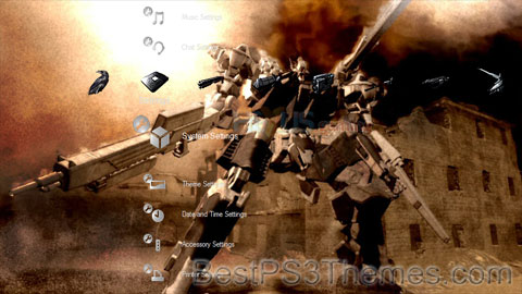 armoredcore_3