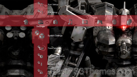 armoredcore_4