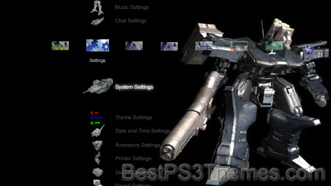 armoredcore_5