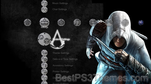 assassinscreed1and2