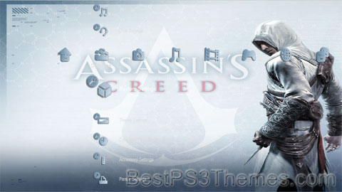 assassinscreed_10