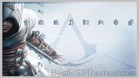 assassinscreed_11