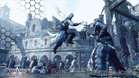 assassinscreed_3