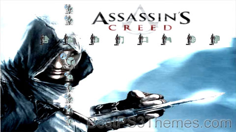 assassinscreed_6