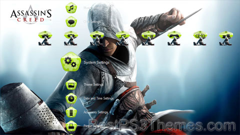 assassinscreed_7