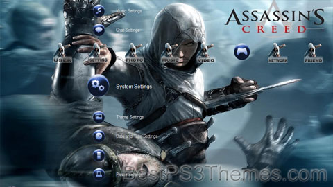 assassinscreed_8